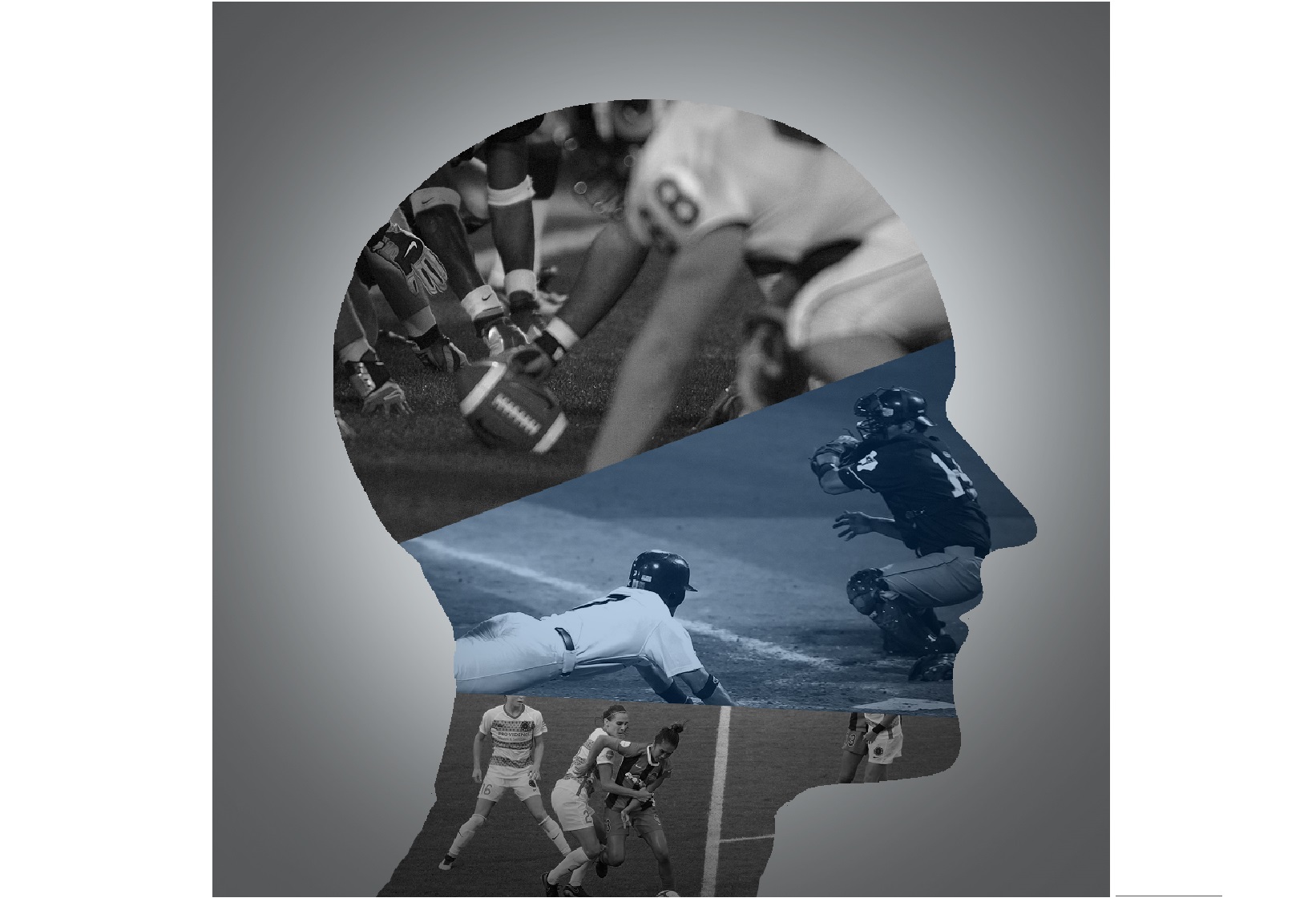 Michigan Sport-Related Concussion Training Certification MCC101