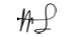 Matthew T. Lorincz M.D., Ph.D.