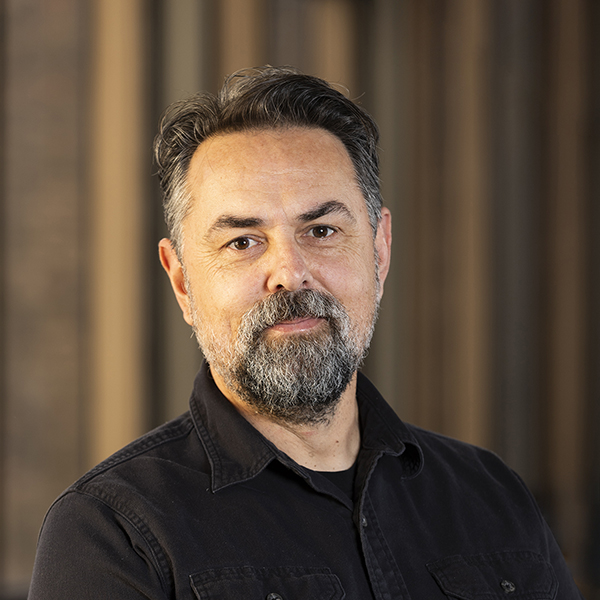 Adrian Deva
