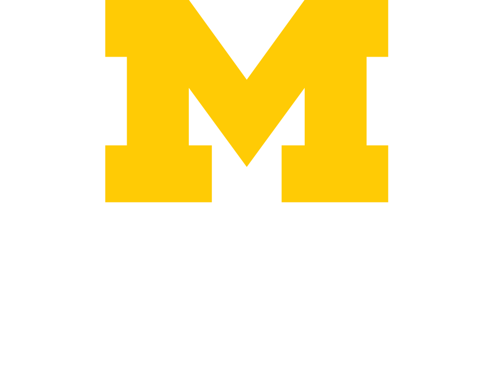 Michigan Online Global Classroom